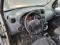preview Mercedes Citan #4