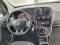 preview Mercedes Citan #5
