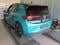 preview Volkswagen ID.3 #2