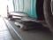preview Volkswagen ID.3 #5