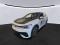 preview Volkswagen ID.4 #0