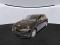 preview Volkswagen Polo #0
