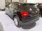 preview Audi Q2 #2