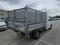 preview Volkswagen T5 Transporter #3