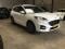 preview Ford Kuga #1