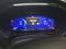 preview Ford Kuga #5