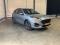 preview Ford Kuga #1