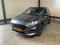 preview Ford Kuga #0