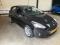 preview Ford Fiesta #1