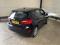 preview Ford Fiesta #2