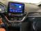 preview Ford Fiesta #4