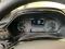 preview Ford Fiesta #5
