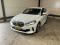 preview BMW 118 #0