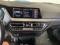 preview BMW 118 #4