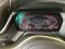 preview BMW 118 #5