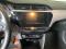 preview Opel Corsa #4