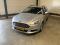 preview Ford Mondeo #0
