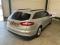 preview Ford Mondeo #2