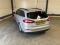 preview Ford Mondeo #3