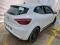 preview Renault Clio #2