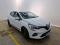 preview Renault Clio #3