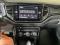 preview Volkswagen T-Roc #4