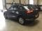 preview Volkswagen T-Roc #3