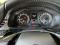 preview Skoda Kamiq #5