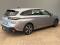 preview Peugeot 308 #3