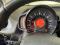 preview Peugeot 108 #5