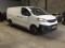 preview Opel Vivaro #1