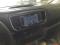 preview Opel Vivaro #4