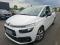 preview Citroen Grand C4 Picasso / SpaceTourer #0