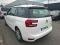 preview Citroen Grand C4 Picasso / SpaceTourer #3