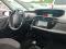 preview Citroen Grand C4 Picasso / SpaceTourer #4