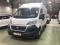 preview Fiat Ducato #0