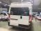 preview Fiat Ducato #4