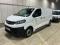 preview Opel Vivaro #1