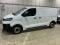 preview Opel Vivaro #2