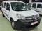 preview Renault Kangoo #1
