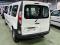 preview Renault Kangoo #2