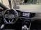 preview Volkswagen Taigo #2