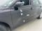 preview Audi A1 #4