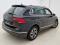 preview Volkswagen Tiguan #1