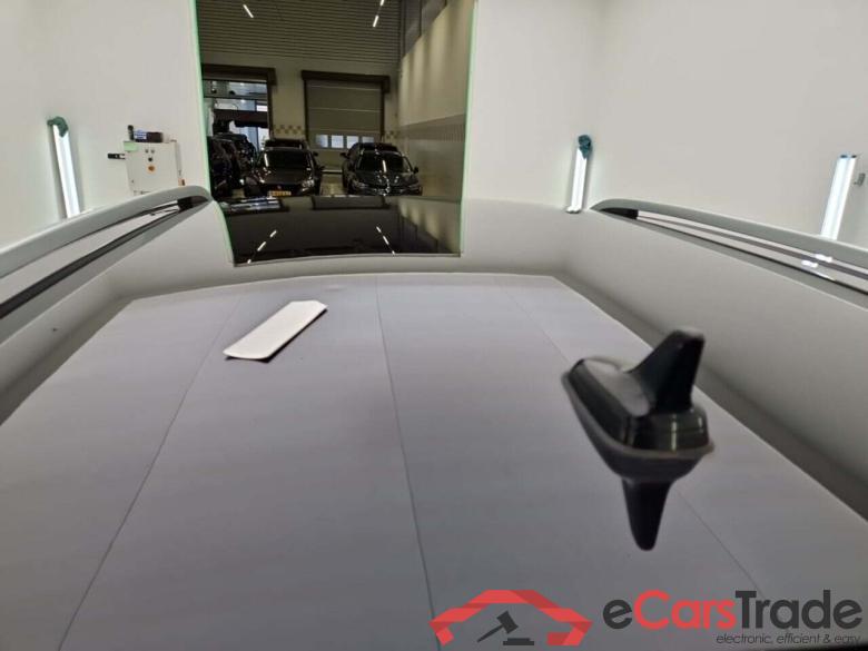 VOLKSWAGEN TIGUAN 2.0 TDI ACTIVE DSG #4