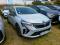 preview Renault Clio #1