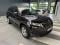 preview Skoda Kodiaq #3