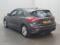 preview Ford Focus #2