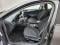 preview Ford Focus #4
