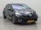 preview Renault Clio #1